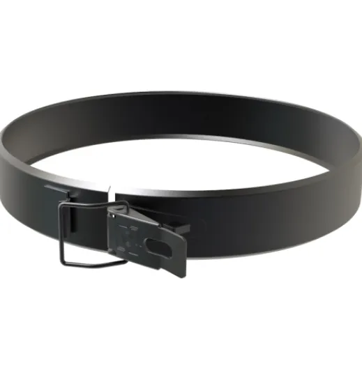 37-150-050 - TWPro MB - Locking Band - Ø 150