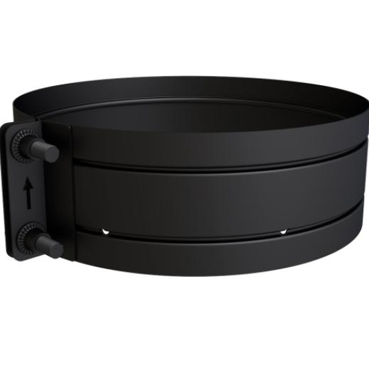 37-150-058 - TWPro MB - Offset Locking Band