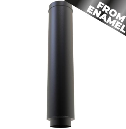 37-150-913 - TWPro MB - Starter Length 1000mm - Ø 150