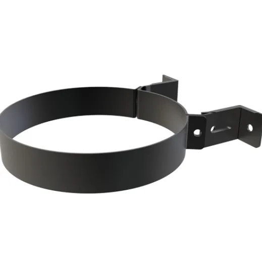 58-150-051 - TWPro MB - Wall Support 50-80mm - Ø 150