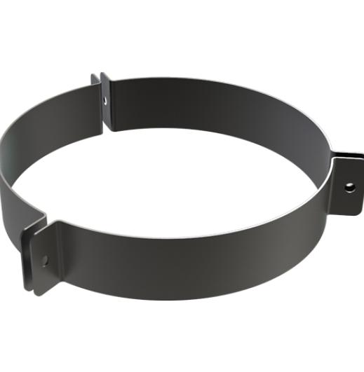 58-125-069 - TWPro MB - Guy Wire Bracket - Ø 125