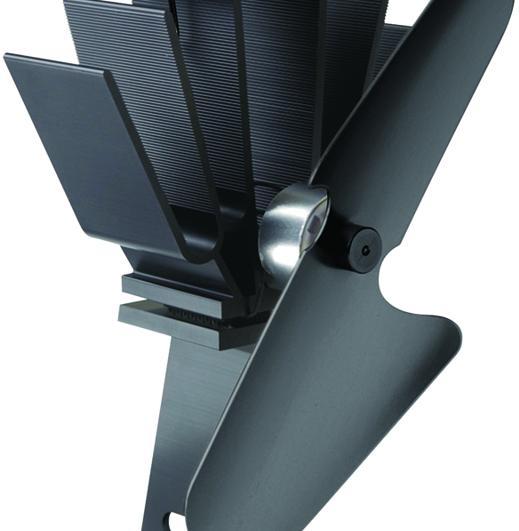 Eco Fan 800