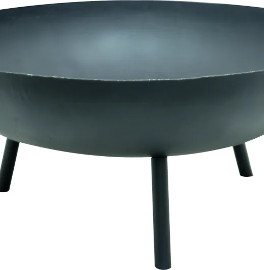 Firebowls