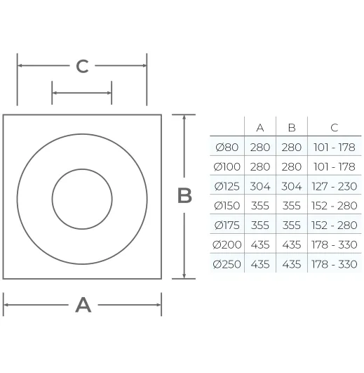 12-7HT - MI-Flash - No 7 Metal Grey SILICONE