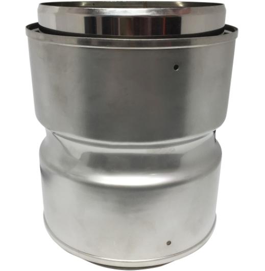 20-150-J - Joiner - Ø 150