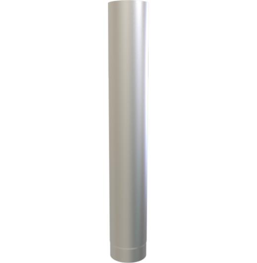 31-150-010 - 1000mm Pipe - Ø 150mm