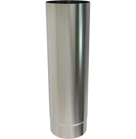 31-150-011 - 500mm Pipe - Ø 150mm