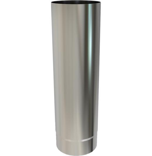 31-150-011 - 500mm Pipe - Ø 150mm