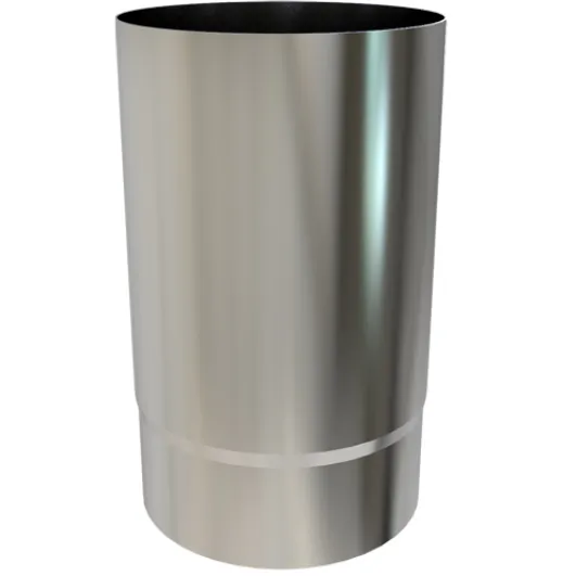 31-150-012 - 250mm Pipe - Ø 150mm
