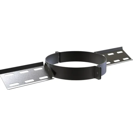 58-150-067 - TWPro MB - Roof Support - Ø 150