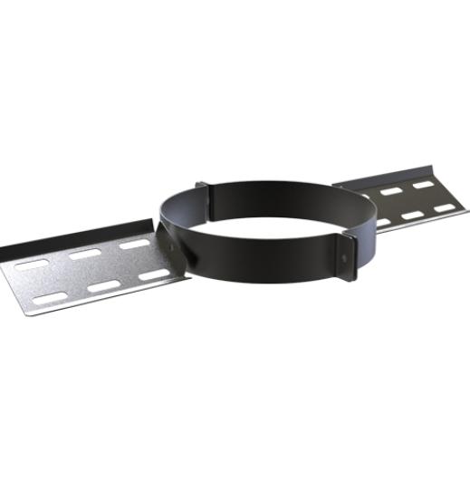58-150-067 - TWPro MB - Roof Support - Ø 150