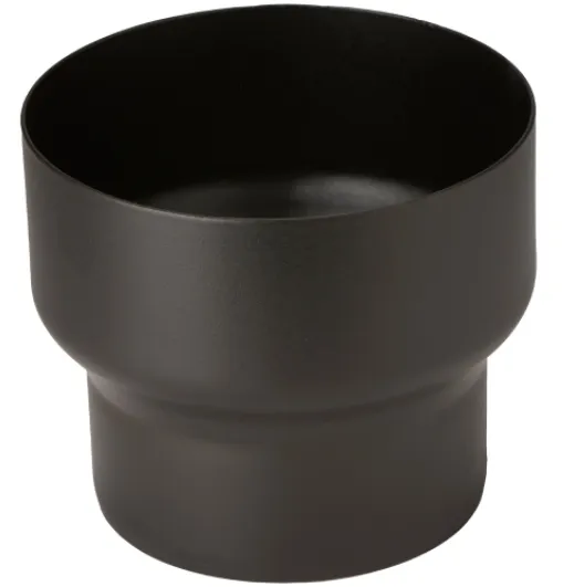 67-150-002 - Increaser - Ø 150-175mm