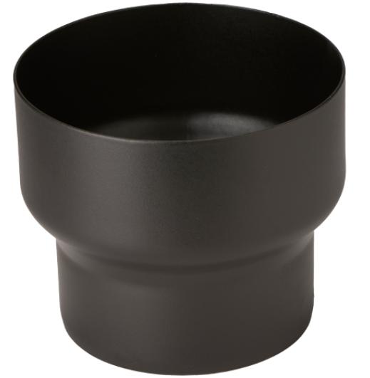 67-125-002 - Increaser - Ø 125-150mm