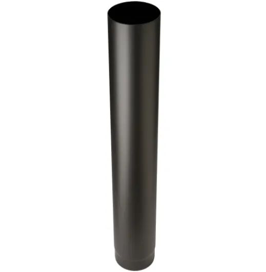 67-150-010 - 1000mm Pipe - Ø 150mm
