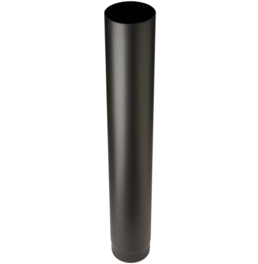 67-150-010 - 1000mm Pipe - Ø 150mm