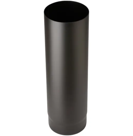 67-150-011 - 500mm Pipe - Ø 150mm
