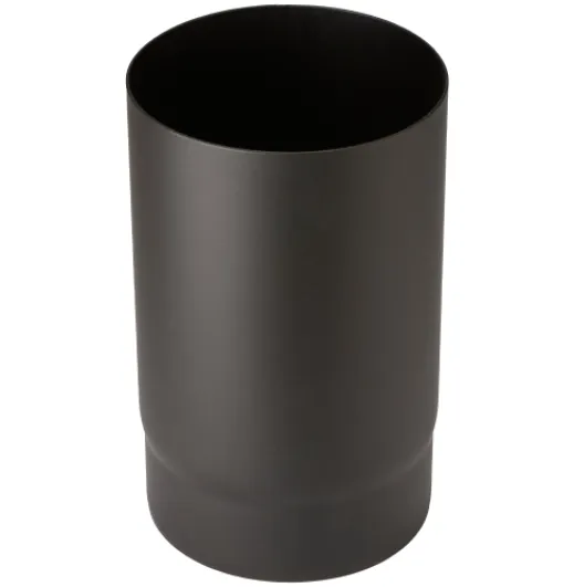 67-150-012 - 250mm Pipe - Ø 150mm
