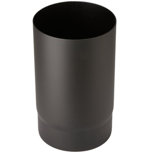 67-100-012 - 250mm Pipe - Ø 100mm