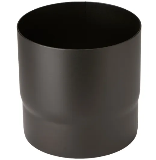 67-150-013 - 150mm Length - Ø 150mm