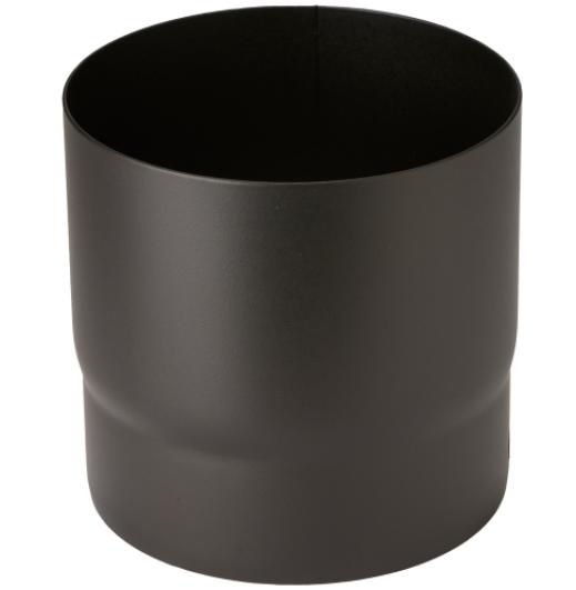 67-150-013 - 150mm Length - Ø 150mm
