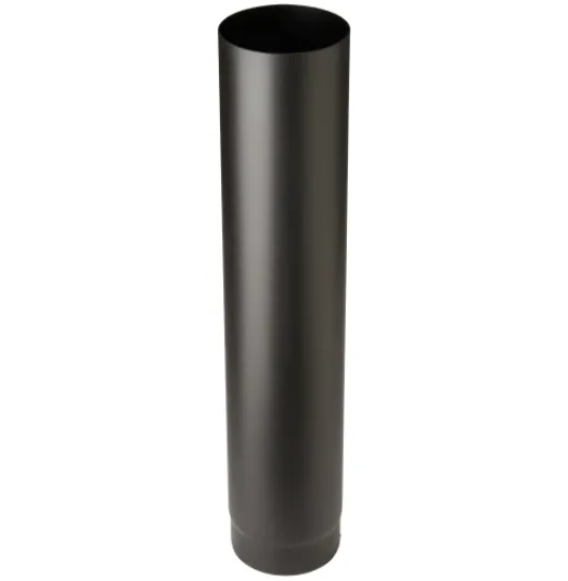67-150-014 - 750mm Length - Ø 150mm