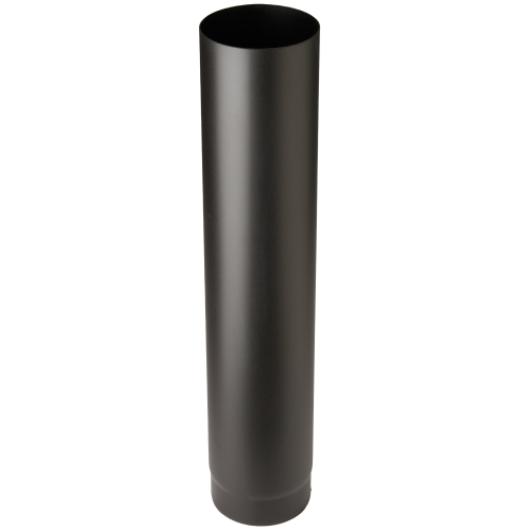 67-150-014 - 750mm Length - Ø 150mm