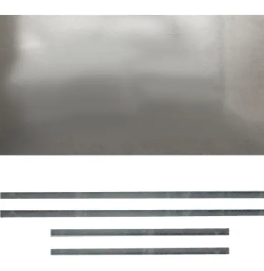 94-REG-H - Register Plate (H) - 900x600 no access holes
