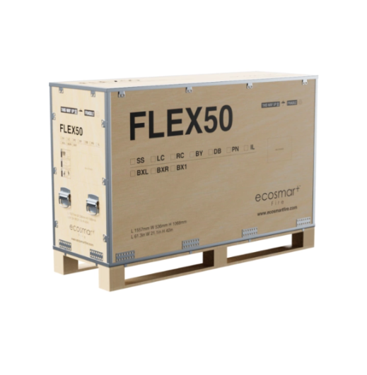 50 ss