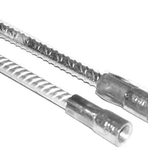 1M Reinforcement Rod 12mm diameter