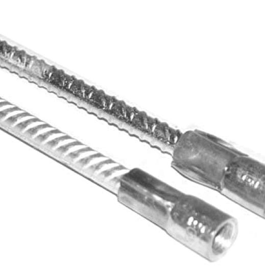 1M Reinforcement Rod 12mm diameter