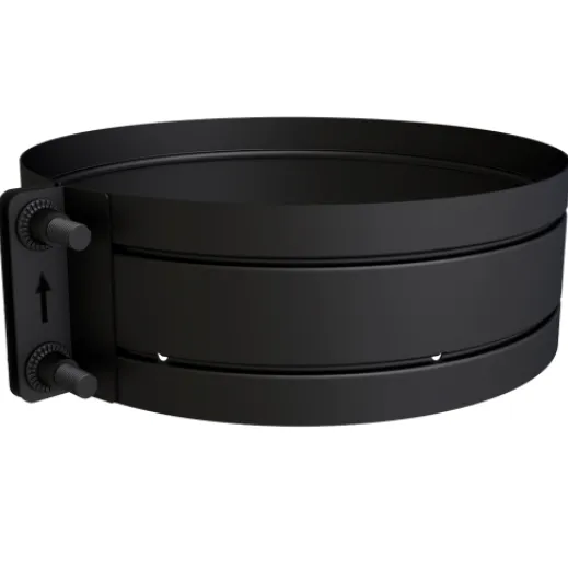 37-125-058 - TWPro MB - Offset Locking Band