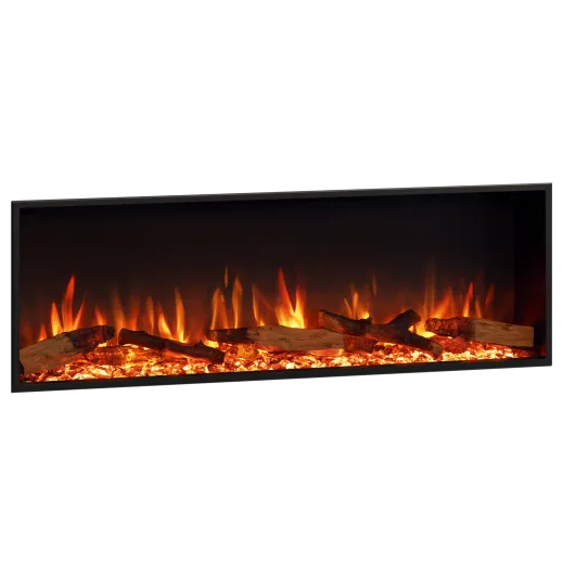 105R