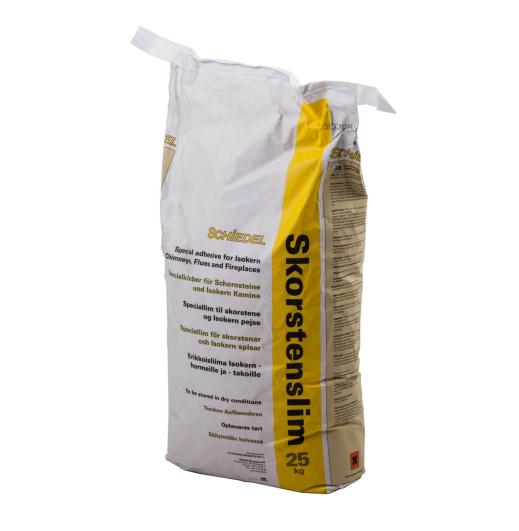 5KG Isokern Lip Glue