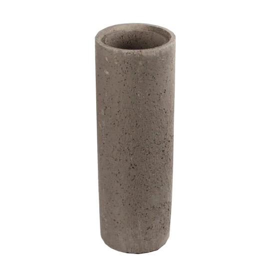 150mm i/d 600mm high rebated liner