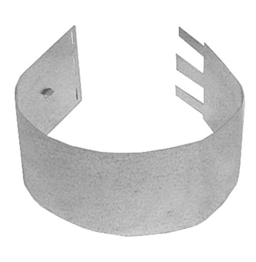 150mm Steel Collar
