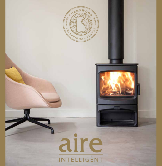 Aire Intelligent