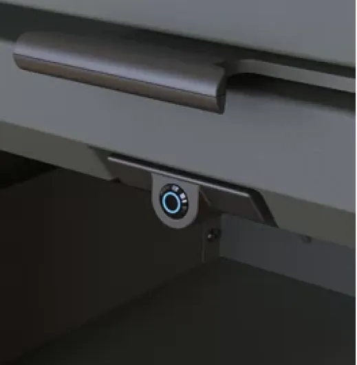 E700