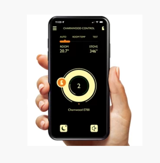E700