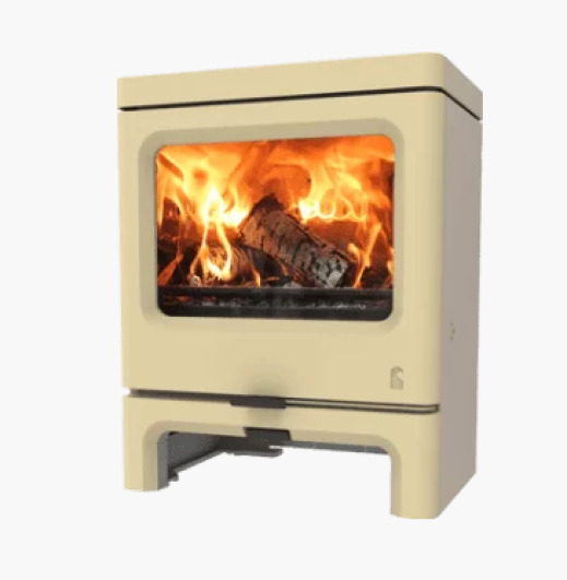E700