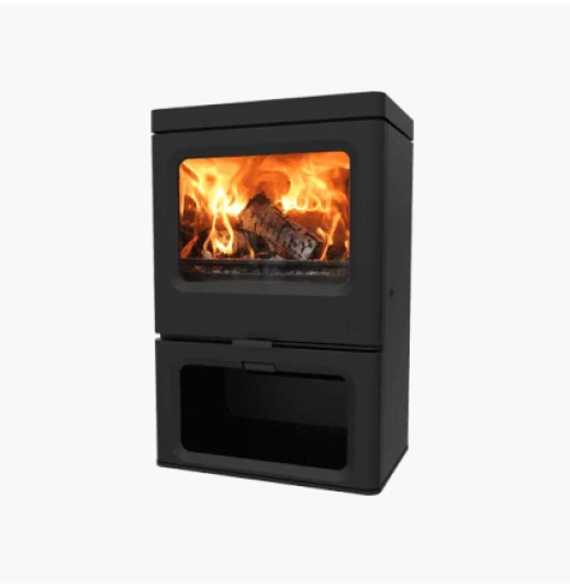 E700