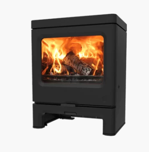 E700