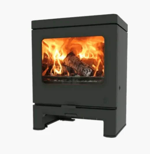 E700