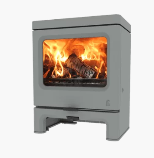 E700
