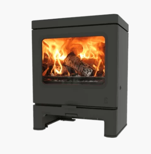 E700
