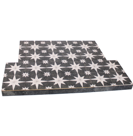 Norstar White