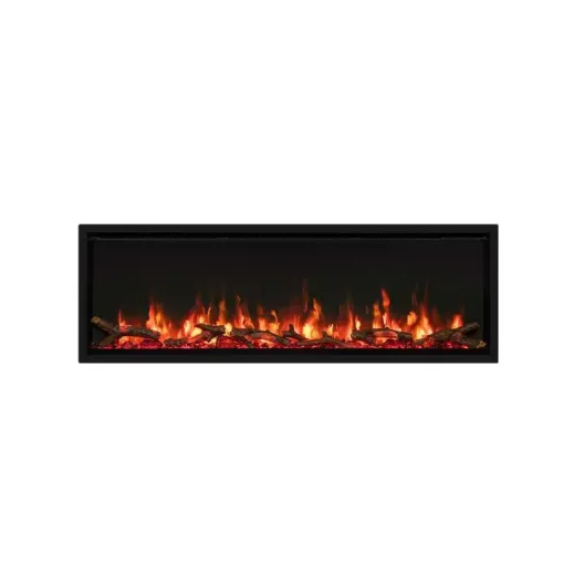 Fire FX 135R
