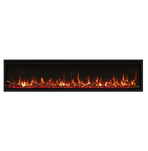 Fire FX 195R