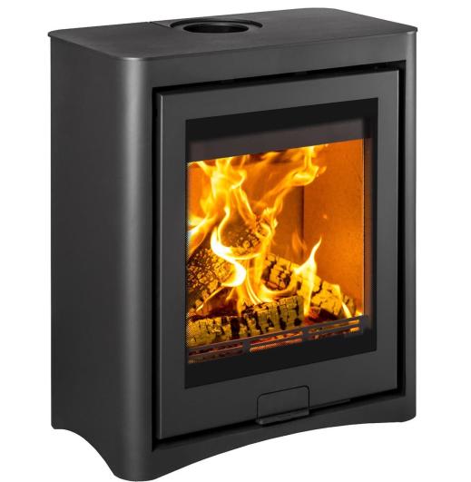 Di Lusso R5 Cube