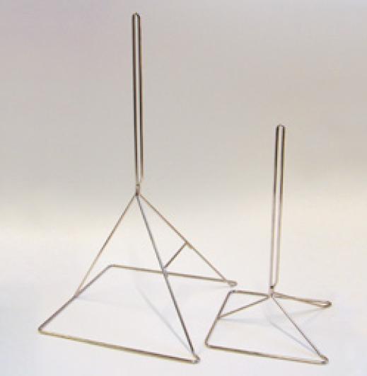 Grenadier Firelighter