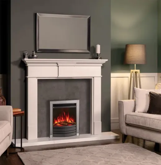 FireFX Amara